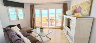 Apartamento Catamarán I by DENIA COSTA - Denia - 5