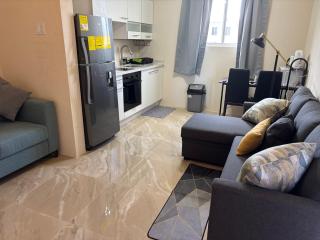 Serenity Haven - Saint Philip - 0