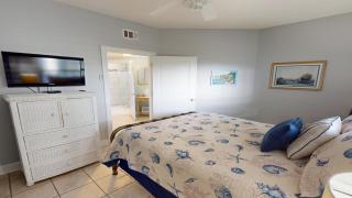 Bay View Villas 308 by Tybee Beach Vacation Rentals - Tybee Island - 7