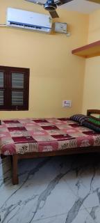 Sree Akshayam Rest House 2 bhk - Tiruvannāmalai - 7