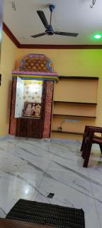 Sree Akshayam Rest House 2 bhk - Tiruvannāmalai - 2