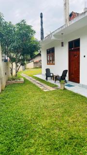 Lakshan House - 7