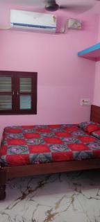 Sree Akshayam Rest House 2 bhk - Tiruvannāmalai - 8