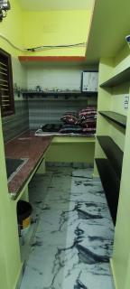 Sree Akshayam Rest House 2 bhk - Tiruvannāmalai - 5