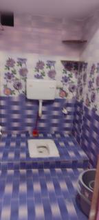 Sree Akshayam Rest House 2 bhk - 3