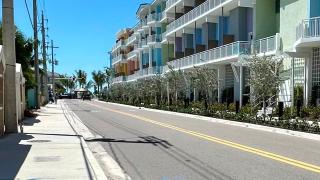 One Particular Cottage - Next to Margaritaville - Fort Myers Beach - 0