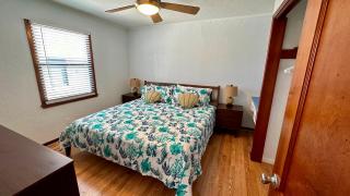 One Particular Cottage - Next to Margaritaville - Fort Myers Beach - 7