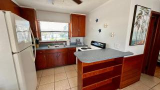 One Particular Cottage - Next to Margaritaville - Fort Myers Beach - 6