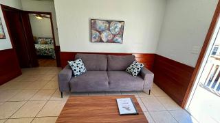 One Particular Cottage - Next to Margaritaville - Fort Myers Beach - 4