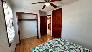 One Particular Cottage - Next to Margaritaville - Fort Myers Beach - 1