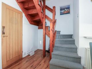 Seafarer's Haven - 5