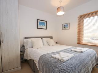 Seafarer's Haven - 4