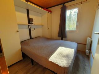 Les Chalets du Quignon - Autry-le-Châtel - 7