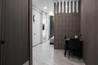 Премиум апартаменты в центре города у метро - 6