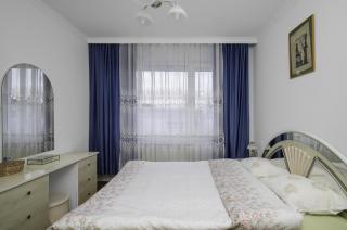 Cozy 2BD Apartment close to South Park by Flat Mаnager - Sofia - 9