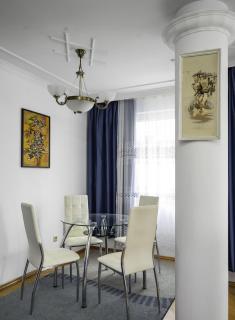 Cozy 2BD Apartment close to South Park by Flat Mаnager - Sofia - 4