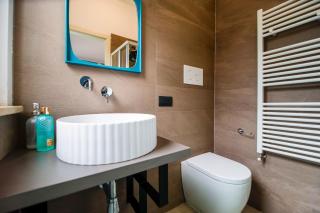 Casa Vacanze Verdemare - Mondello - 7