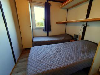 Les Chalets du Quignon - Autry-le-Châtel - 5