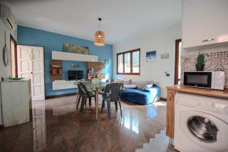 Casa Vacanze Verdemare - Mondello - 5