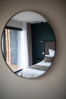 La Maison du Gindreau - 7