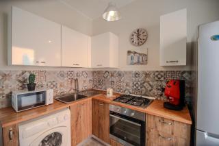 Casa Vacanze Verdemare - 9