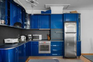 Cozy 2BD Apartment close to South Park by Flat Mаnager - Sofia - 5