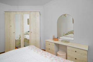 Cozy 2BD Apartment close to South Park by Flat Mаnager - Sofia - 8