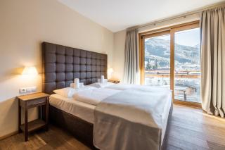 Wildkogel Resorts - DAS Wildkogel - 5