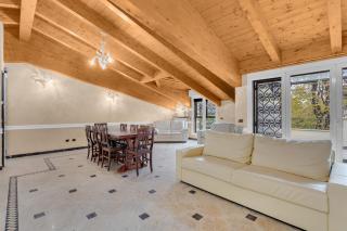 MUG7 -Sesto San Giovanni - Prestige House - - Sesto San Giovanni - 4
