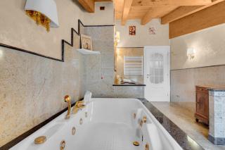 MUG7 -Sesto San Giovanni - Prestige House - - Sesto San Giovanni - 7