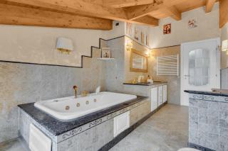 MUG7 -Sesto San Giovanni - Prestige House - - Sesto San Giovanni - 8