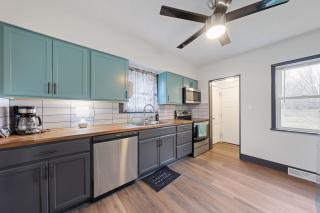 Welcome to the Treasure house! - 4