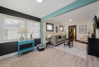 Welcome to the Treasure house! - 7