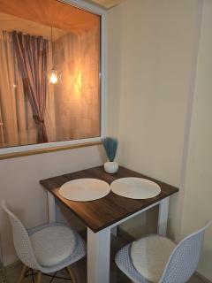 Apus - Baia Mare - 4