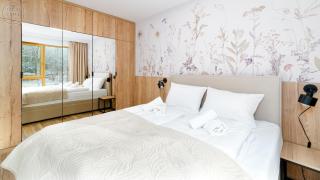Apartamenty Good Time- Centrum, blisko wyciągu i szlaków - Szklarska Poręba - 5