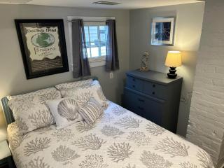 Cozy Unit in Milford, Delaware -Close to DE Turf - Milford - 9