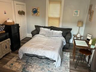 Cozy Unit in Milford, Delaware -Close to DE Turf - 7