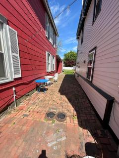 Cozy Unit in Milford, Delaware -Close to DE Turf - Milford - 6