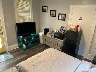 Cozy Unit in Milford, Delaware -Close to DE Turf - Milford - 1