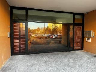 Mema House Parri - Parma - 6