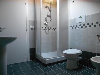 Villa Brettii - Rende - 3