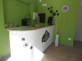 Villa Brettii - Rende - 1