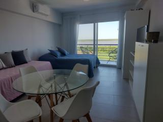 Departamento Ribera Ramallo - 7