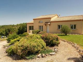 Villa Cethi - Calamane - 9