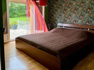 Villa Cethi - 2