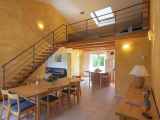 Villa Cethi - 3