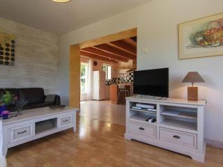Villa Cethi - 1