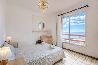 Casa Dell'Angelo - Arona - 3