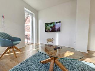 Ferienhaus Angerdorf Nr 21 - Cuxhaven - 5