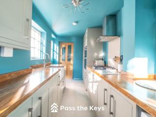Cosy cottage within walking distance to Hart Street, perfect for exploring Henley-on-Thames - Henley on Thames - 1